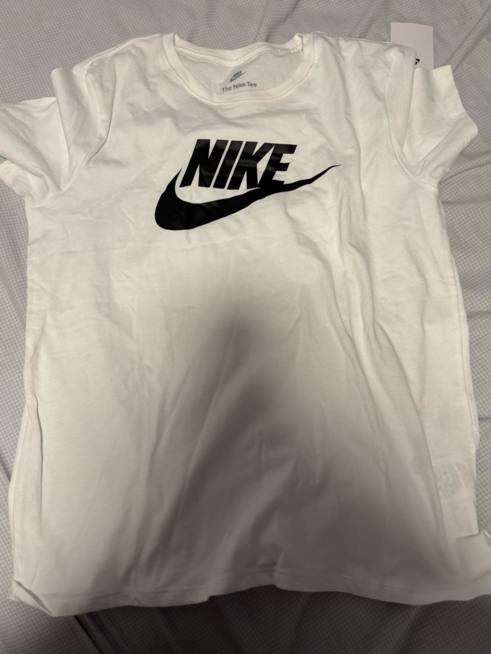 Nike Tee